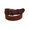 OP04 c