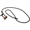 VO83 b