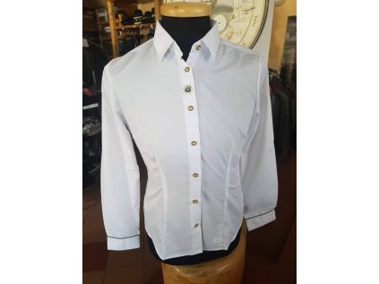 308835374 854582082386008 6785448078277411982 n