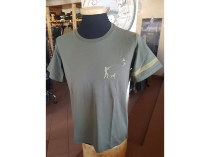 305449216 888712422090445 8873802568575263553 n