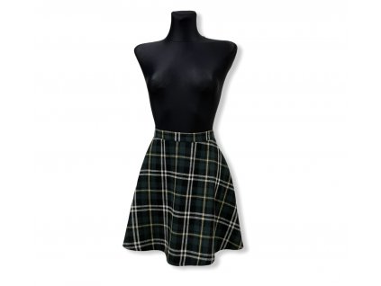 PhotoRoom 20210312 154053