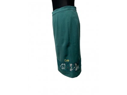 71987179 88ec 49c6 97ce 6d5966c94b18