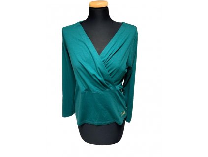 7f3d9aa3 d038 4d49 a9df 62a3907d7997