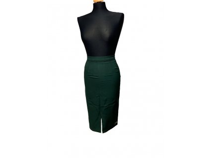 b1ef5dda 0dde 4046 a747 551cc8ed4455