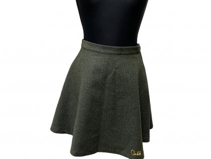 18946ba5 1425 4bd7 b515 6fe3b5478fe8