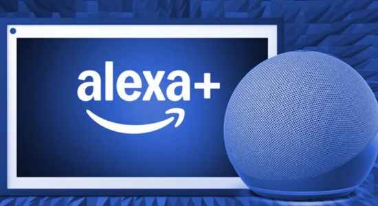 Alexa je nově dostupná i v prohlížeči. Amazon posouvá svého asistenta mimo reproduktory