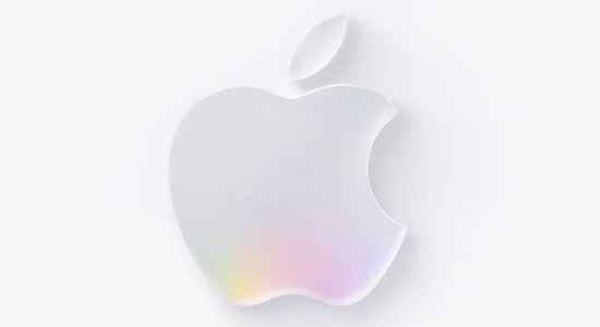 Apple údajně pracuje na fitness funkcích pro chytré brýle