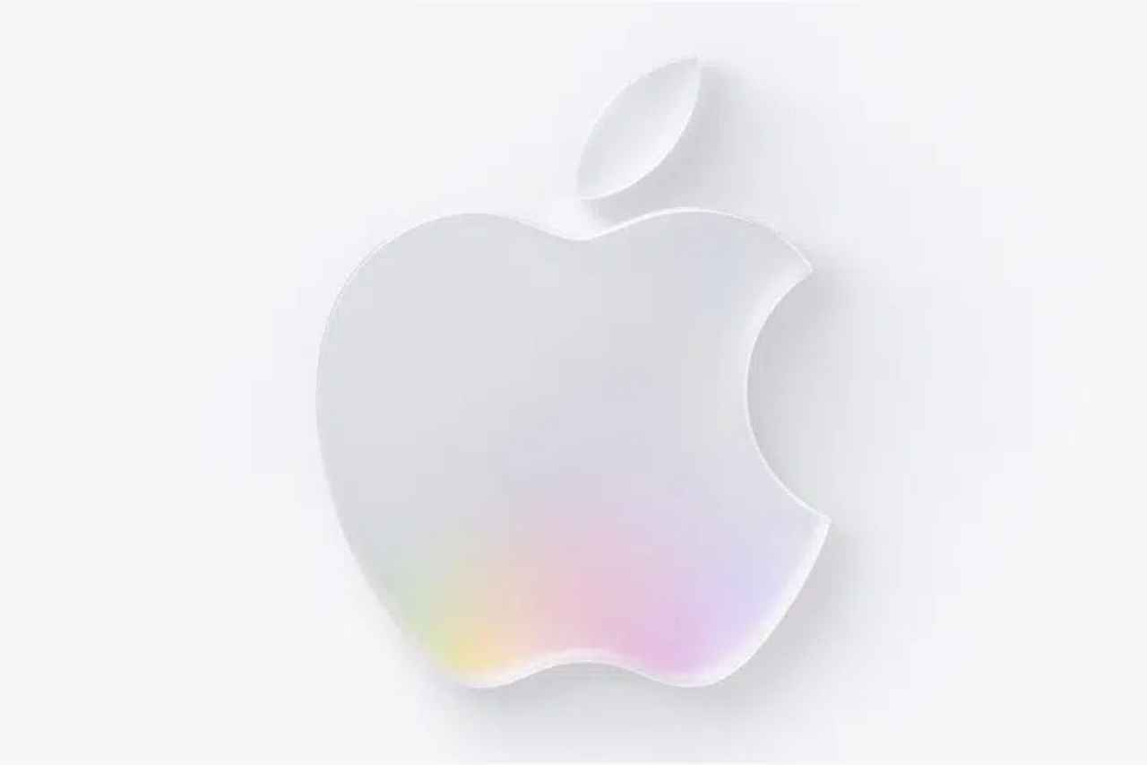 Apple a Evropská komise se přou kvůli Siri AI v EU