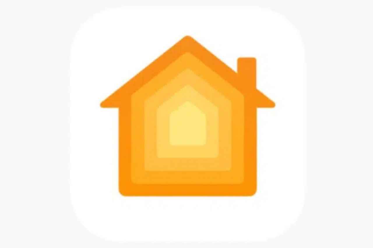 Apple Home má zobrazovat spotřebu energie u chytrých zásuvek