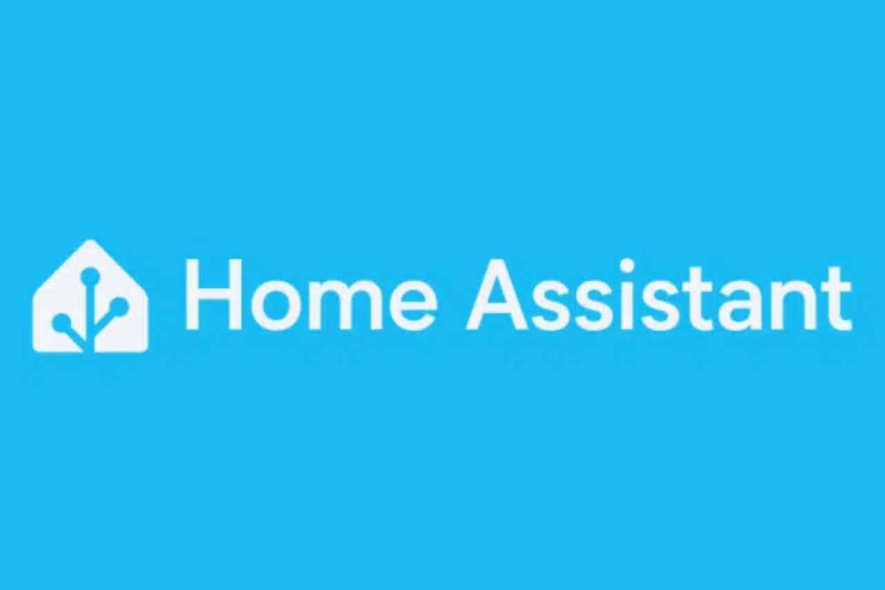 Home Assistant 2026.5 přidává podporu RF zařízení
