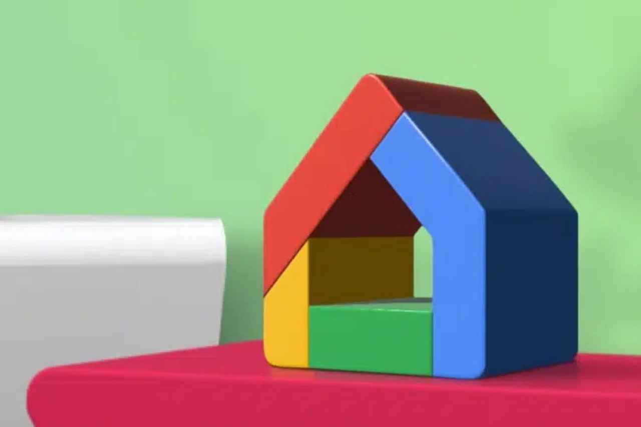 Google Home nově rozpozná domácí mazlíčky podle jména
