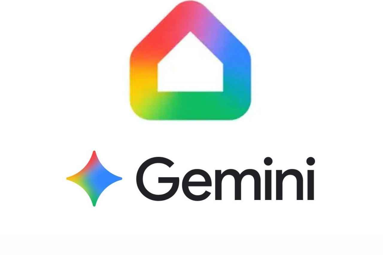 Google Home 4.18 vylepšuje Gemini pro chytrou domácnost