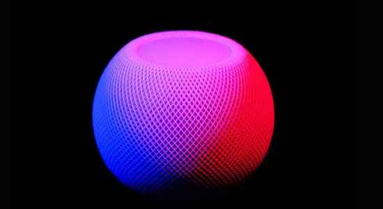 Apple chystá Home Hub a nový HomePod mini. Chytrá domácnost se má konečně dostat víc do centra pozornosti