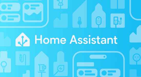 Home Assistant získává plnou podporu Matter 1.6. Co to znamená pro chytrou domácnost?