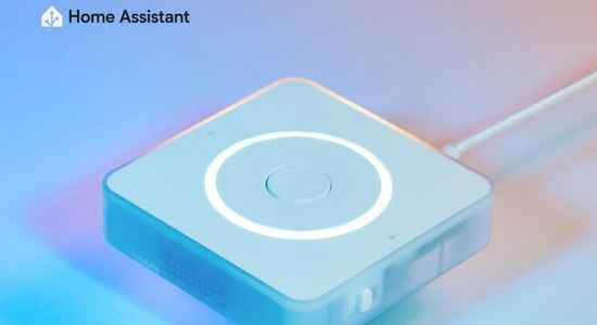 Home Assistant OS 18.2 je venku. Opravuje síťové problémy a rozšiřuje podporu hardwaru