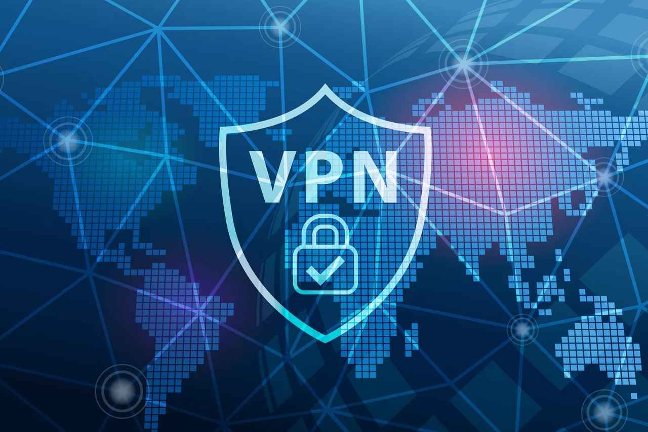 Co je VPN a proč byste ji měli používat