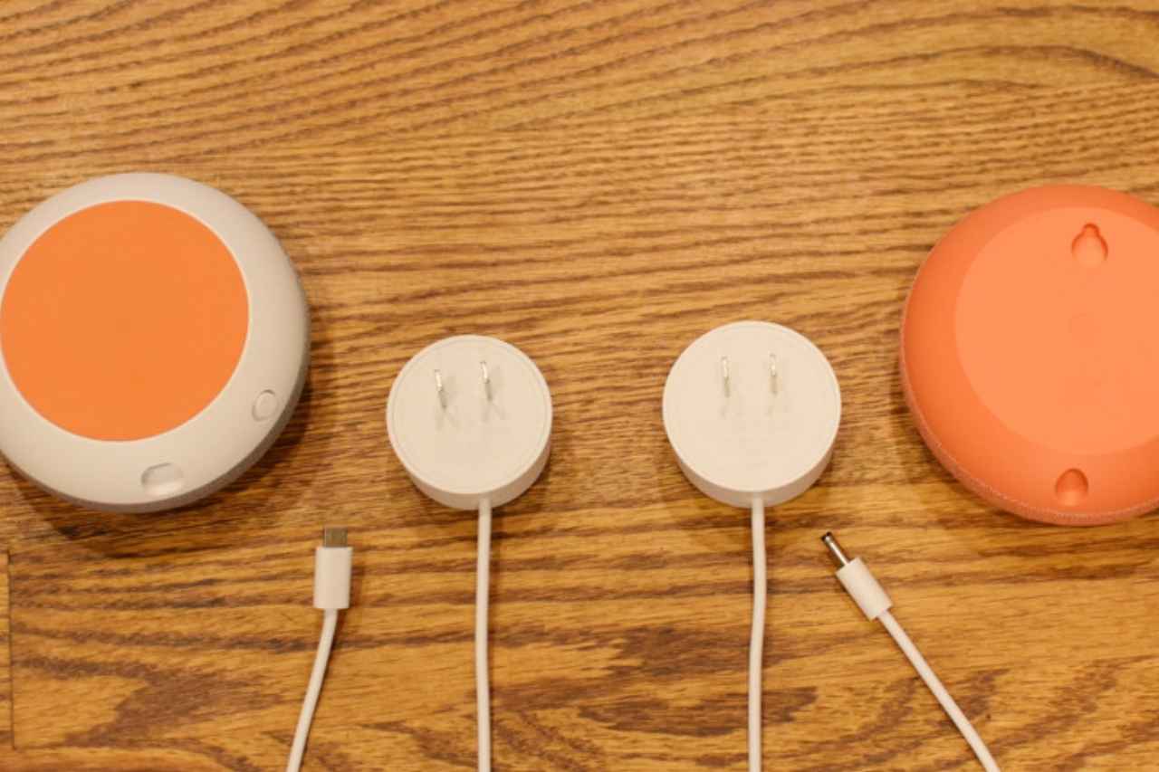 Google ukončil prodej Nest Mini a Nest Audio. Co to znamená pro chytrou domácnost?