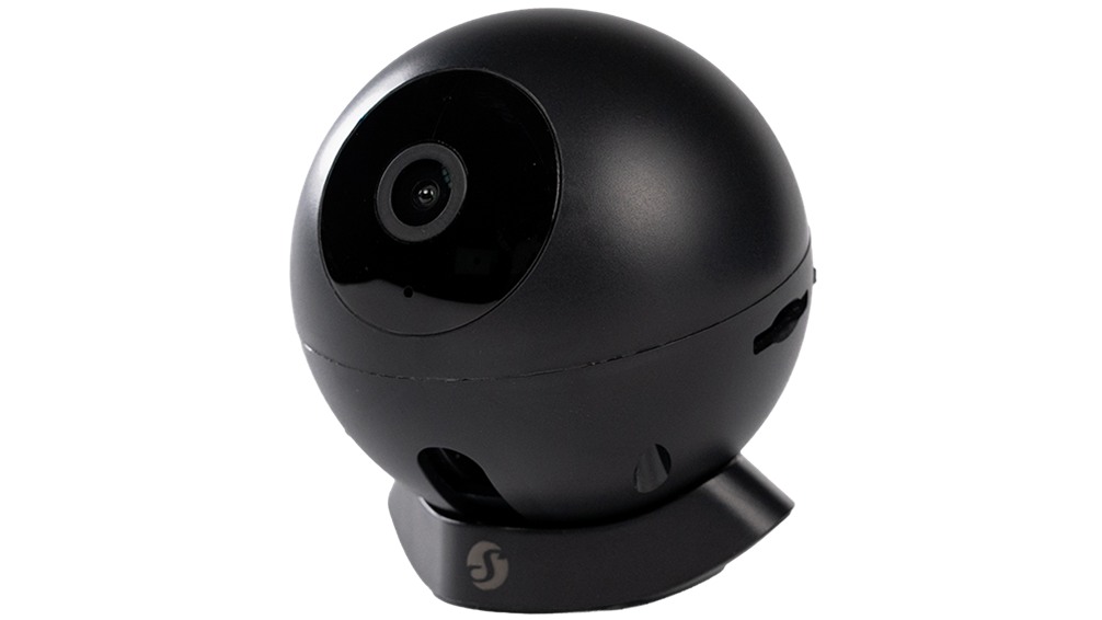 Shelly Camera přidává Full HD dohled, lokální RTSP a režim soukromí