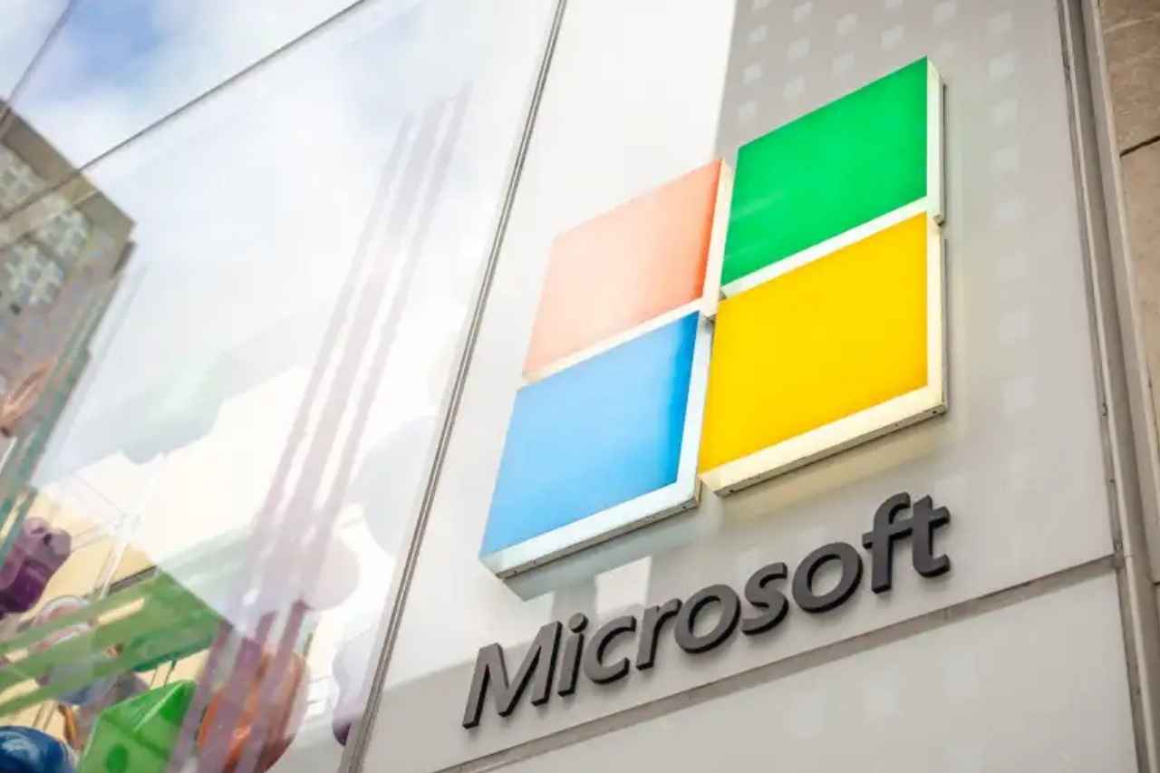 Nejnovější záplata pro Windows 11 je problémem i řešením zároveň