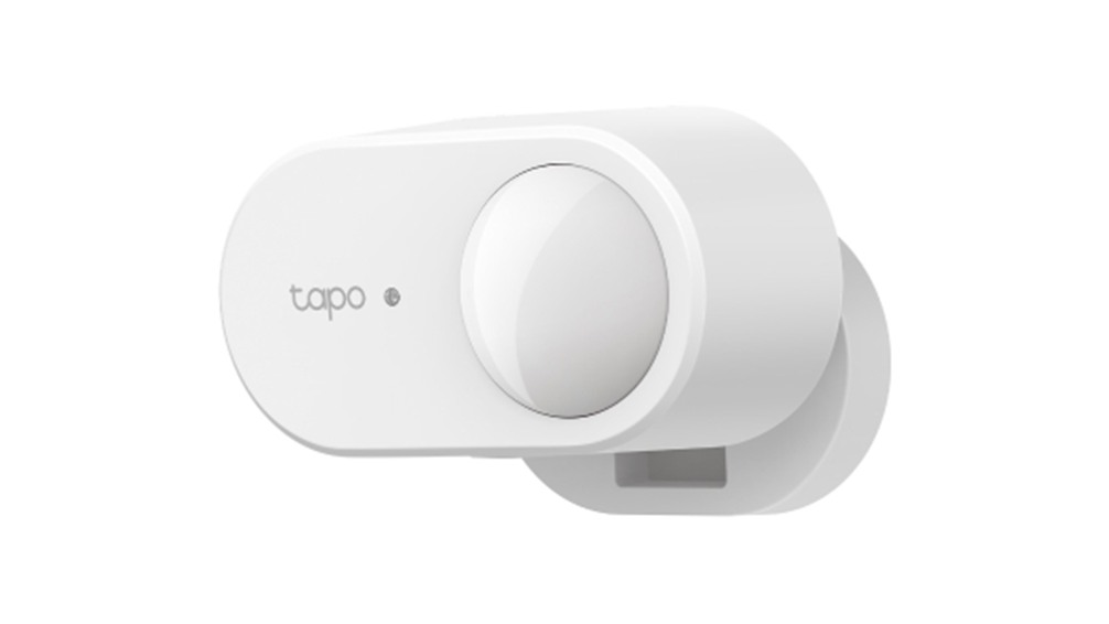 TP-Link Tapo T150 spojuje pět senzorů v jednom. Pozná i nehybného člověka