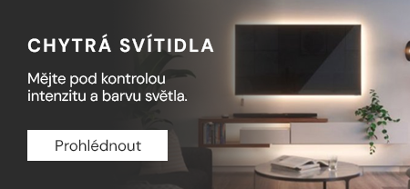 Svítidla