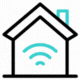 Experti na smart home