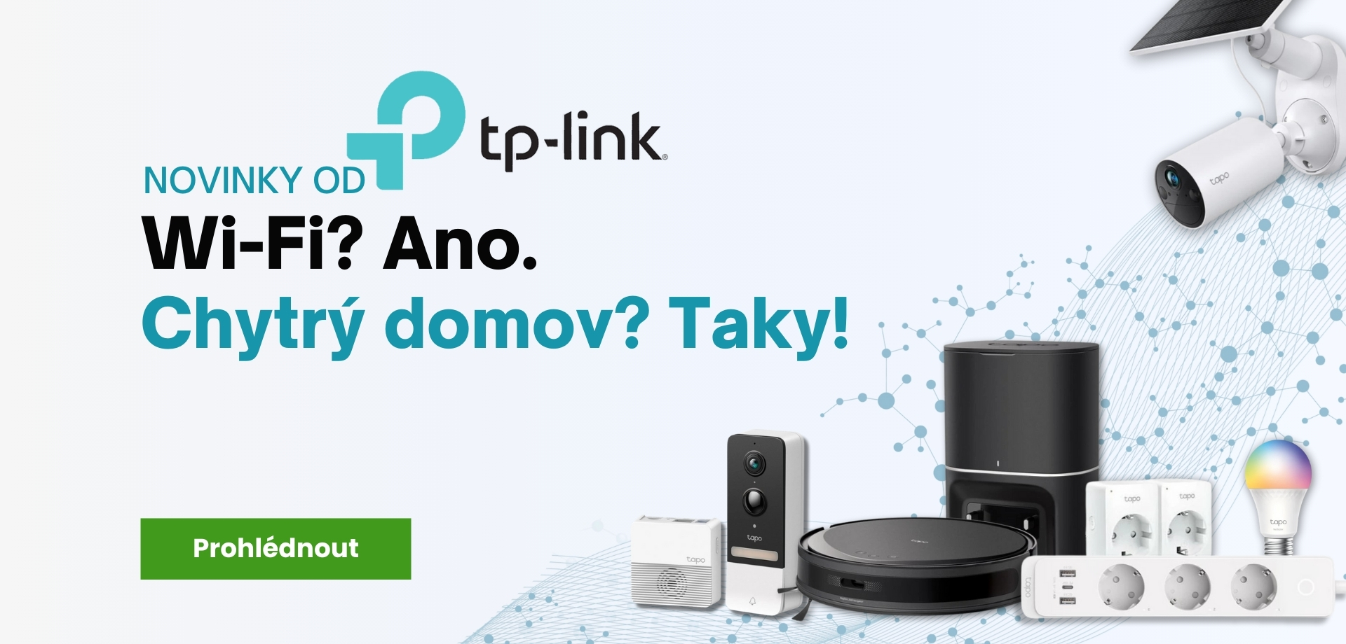 TP-LINK
