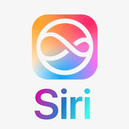 Siri