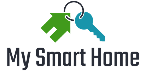 mysmarthome.cz