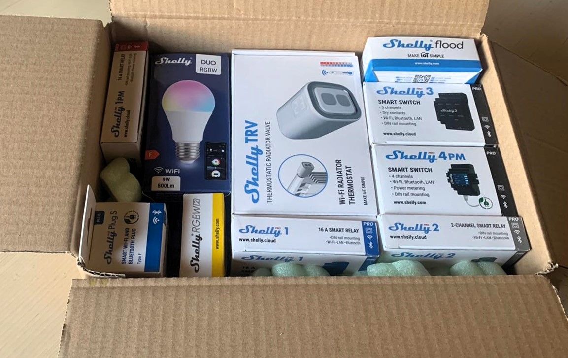 MySmartHome_box_03
