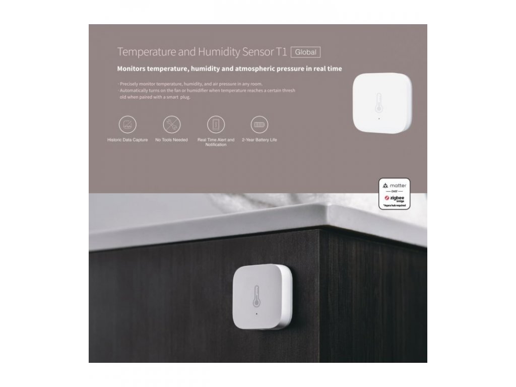 https://cdn.myshoptet.com/usr/www.mysmarthome.cz/user/shop/big/1491-8_aqara-temperature-and-humidity-sensor-t1--th-s02d-zigbee-3-0-multisenzor.jpg?64b9aebc