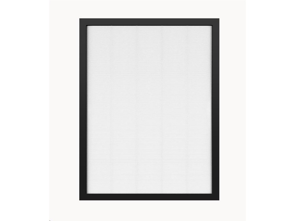 Tesla Smart Čistička Vzduchu Pro M Hepa 13 Filter