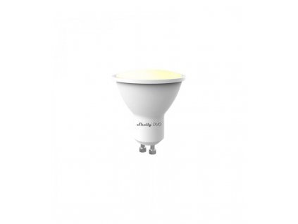 Shelly DUO GU10 (WiFi)