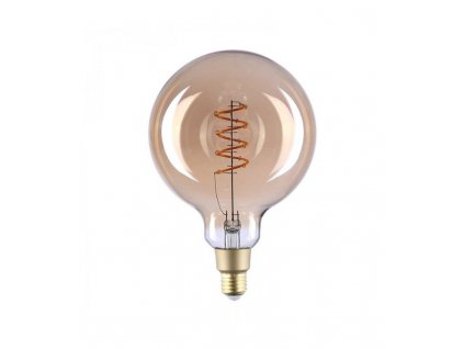 Shelly Vintage G125 (WiFi)