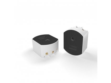 SONOFF D1 Smart Dimmer Switch - Stmívač osvětlení