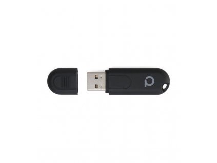 Phoscon Conbee II (Zigbee USB gateway)