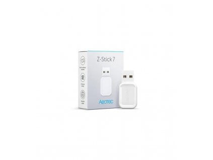 AEOTEC Z-Stick 7 (ZWA010-C)