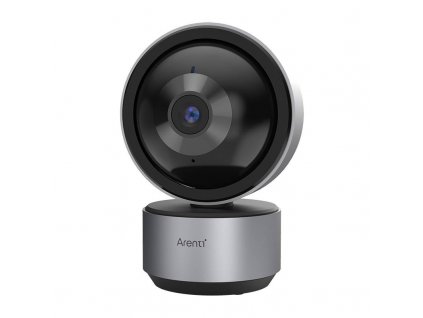Vnitřní IP kamera Arenti Dome1 2K