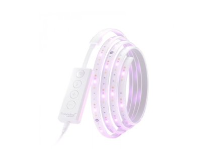 Nanoleaf Essentials Matter Lightstrip Starter Kit (2m)