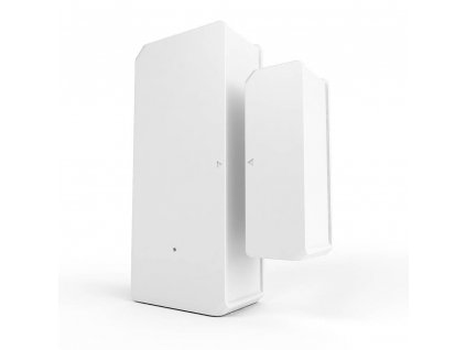 Bezdrátový senzor pro okna a dveře Sonoff DW2 RF