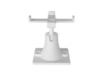 Držák pro pohybový senzor Sonoff (PIR3, SNZB-03)