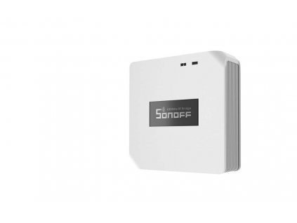 Smart Hub Sonoff RF BridgeR2 433MHz 3 1700067952
