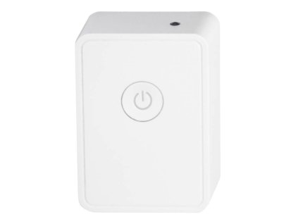 Chytrý rozbočovač WiFi Meross MSH300 (HomeKit)