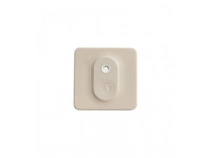 Shelly BLU H&T - čidlo teploty a vlhkosti (Bluetooth), Mocha