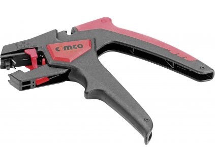 Odizolovací kleště