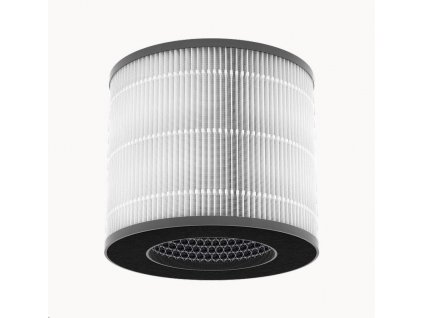 Tesla Smart Čistička Vzduchu Mini Filtr