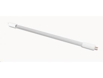 Tesla Smart Čistička Vzduchu Pro M UV Bulb