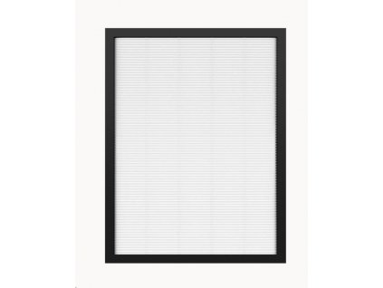 Tesla Smart Čistička Vzduchu Pro XL Hepa 13 Filtr