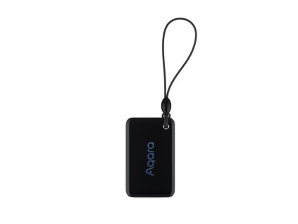 AQARA NFC Karta pro Smart Lock U200