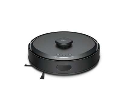 TP-Link Tapo RV30 Max robotický vysavač s mopem (LiDAR+IMU, 2,4 GHz, BT)